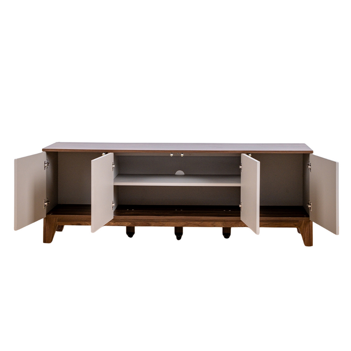 RAK TV DENVER 160