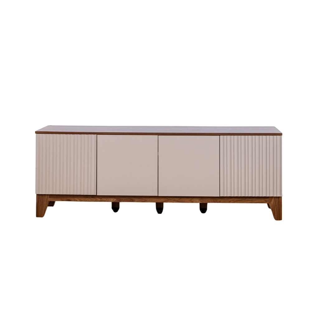 RAK TV DENVER 160