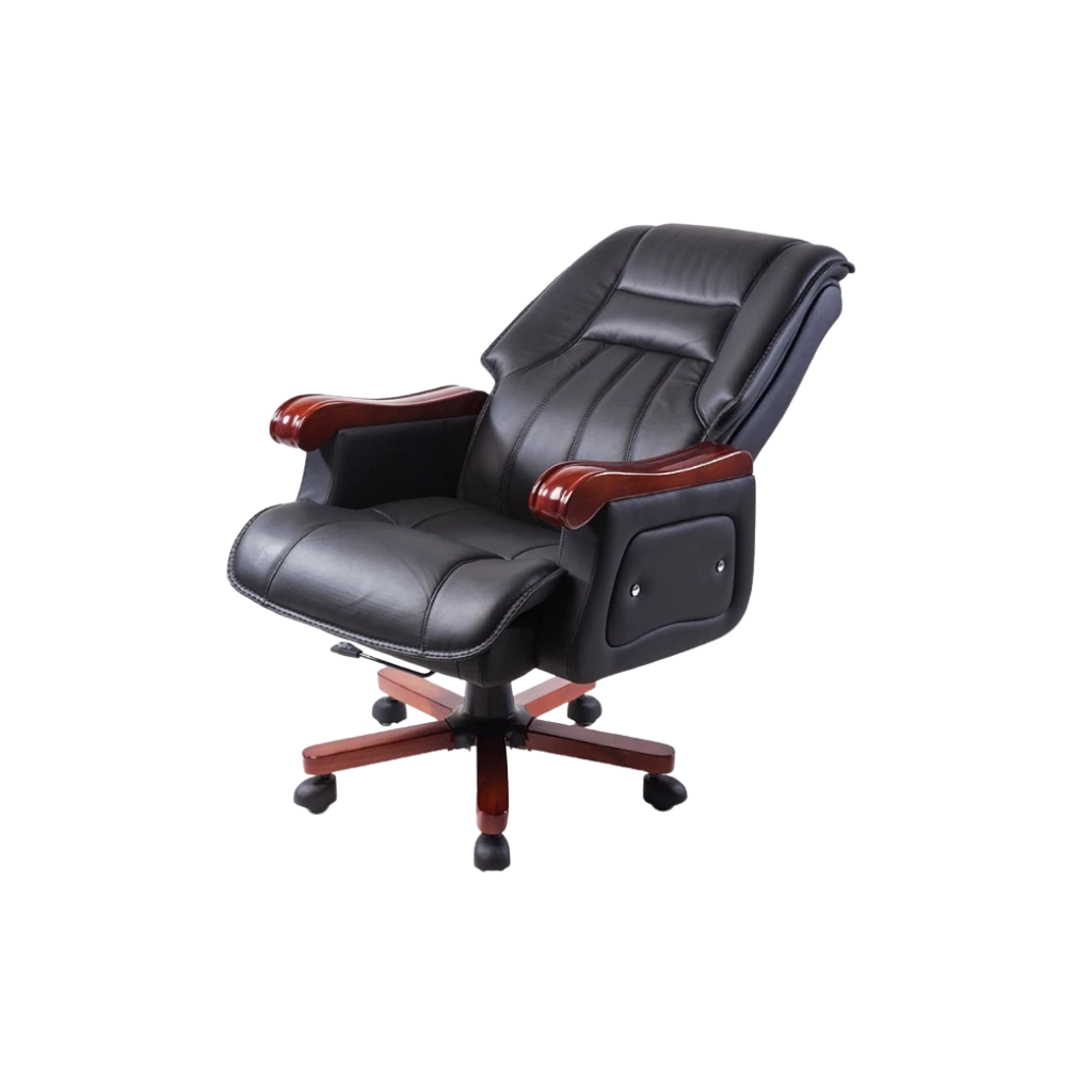 KURSI DIREKTUR HZ 516