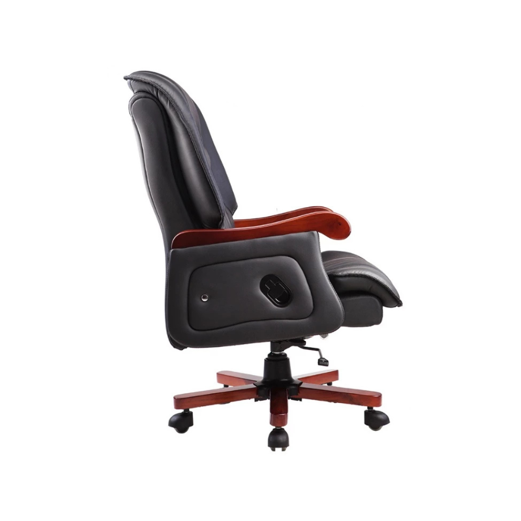 KURSI DIREKTUR HZ 516