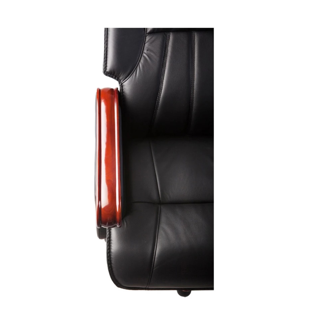 KURSI DIREKTUR HZ 516