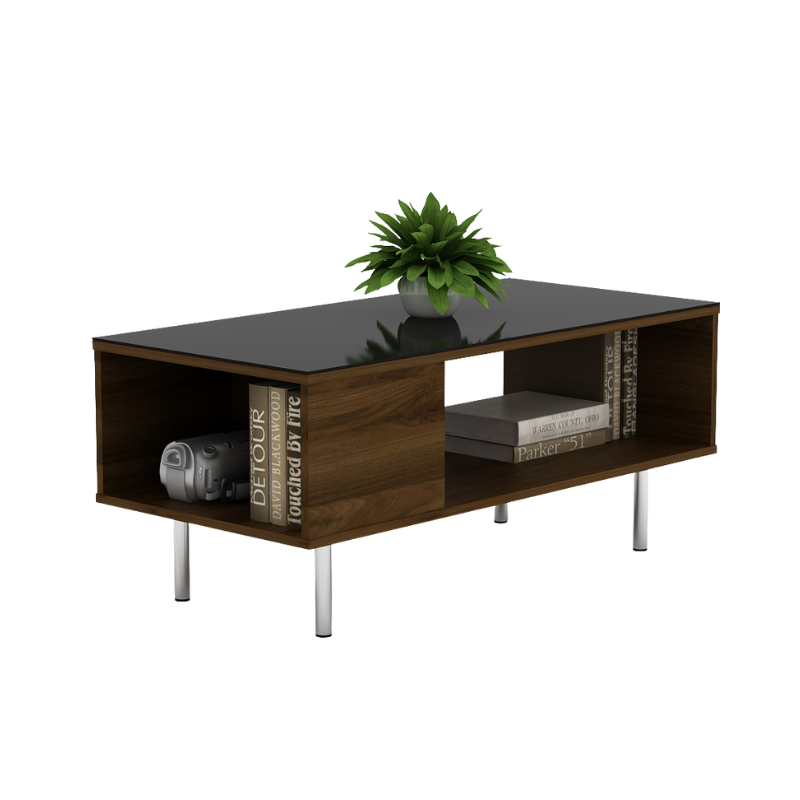 MEJA TAMU SABER CT 100