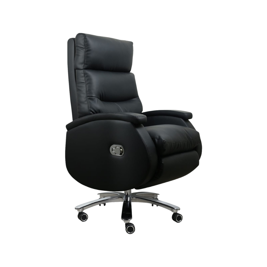 KURSI DIREKTUR TIGER T-13