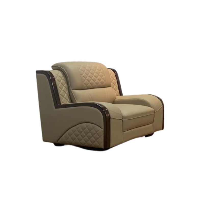 SOFA ELENA 321