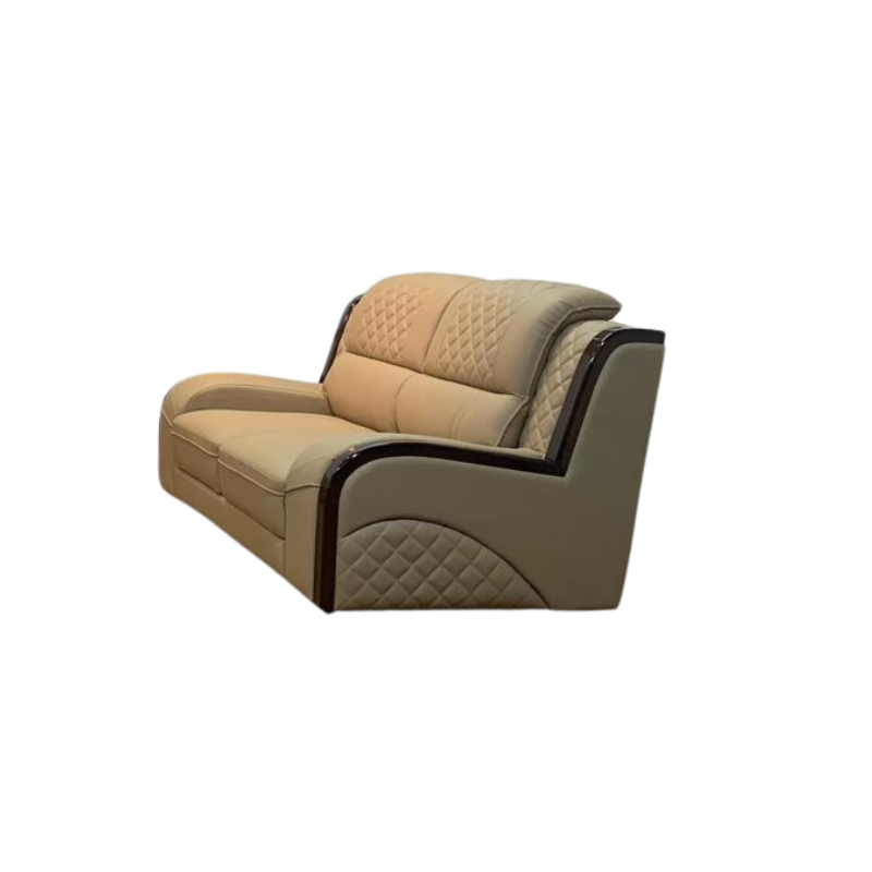 SOFA ELENA 321