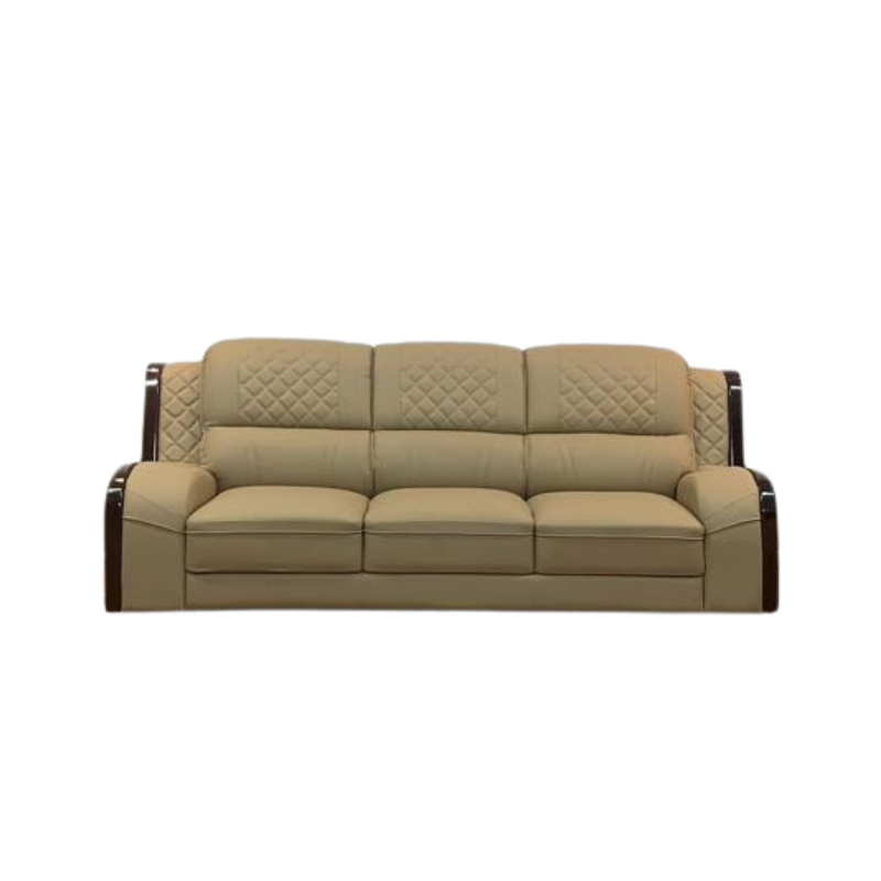 SOFA ELENA 321