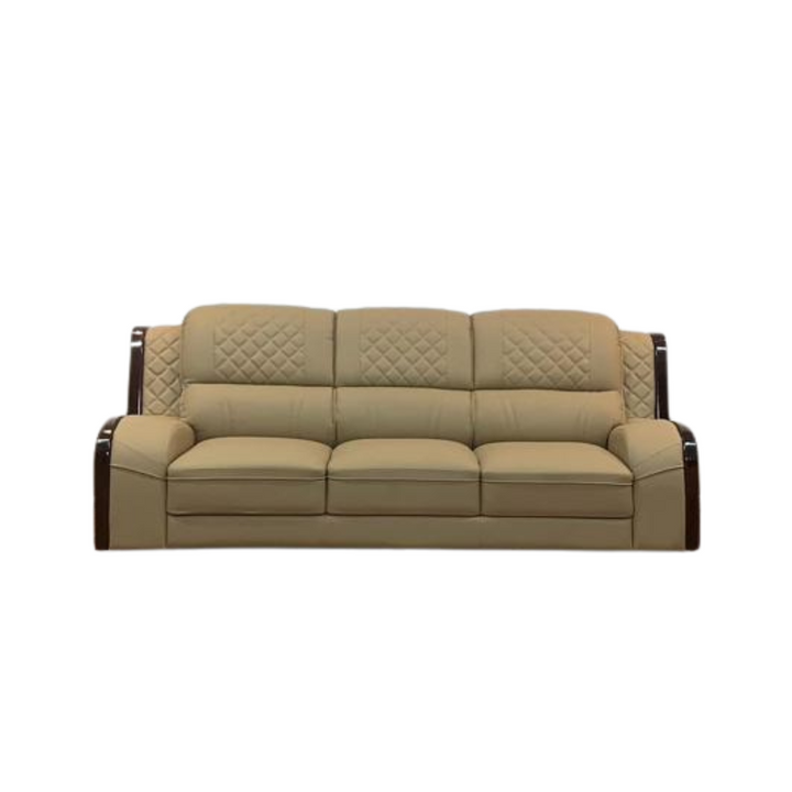 SOFA ELENA 321