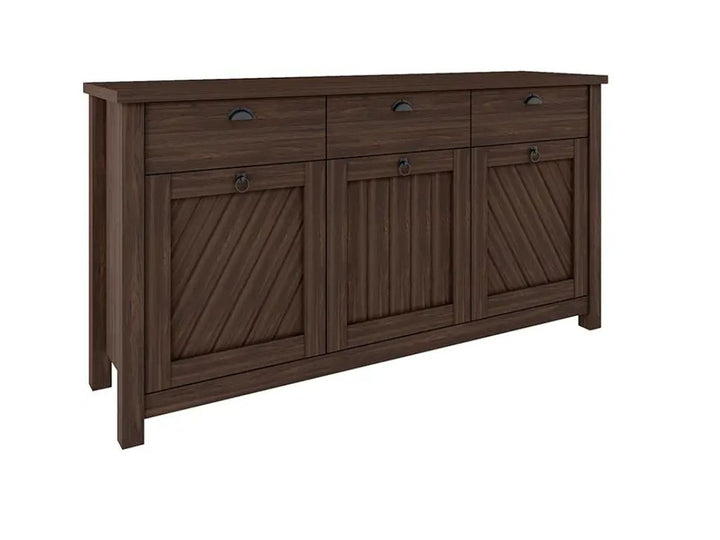 SIDEBOARD BERLIN SB 150