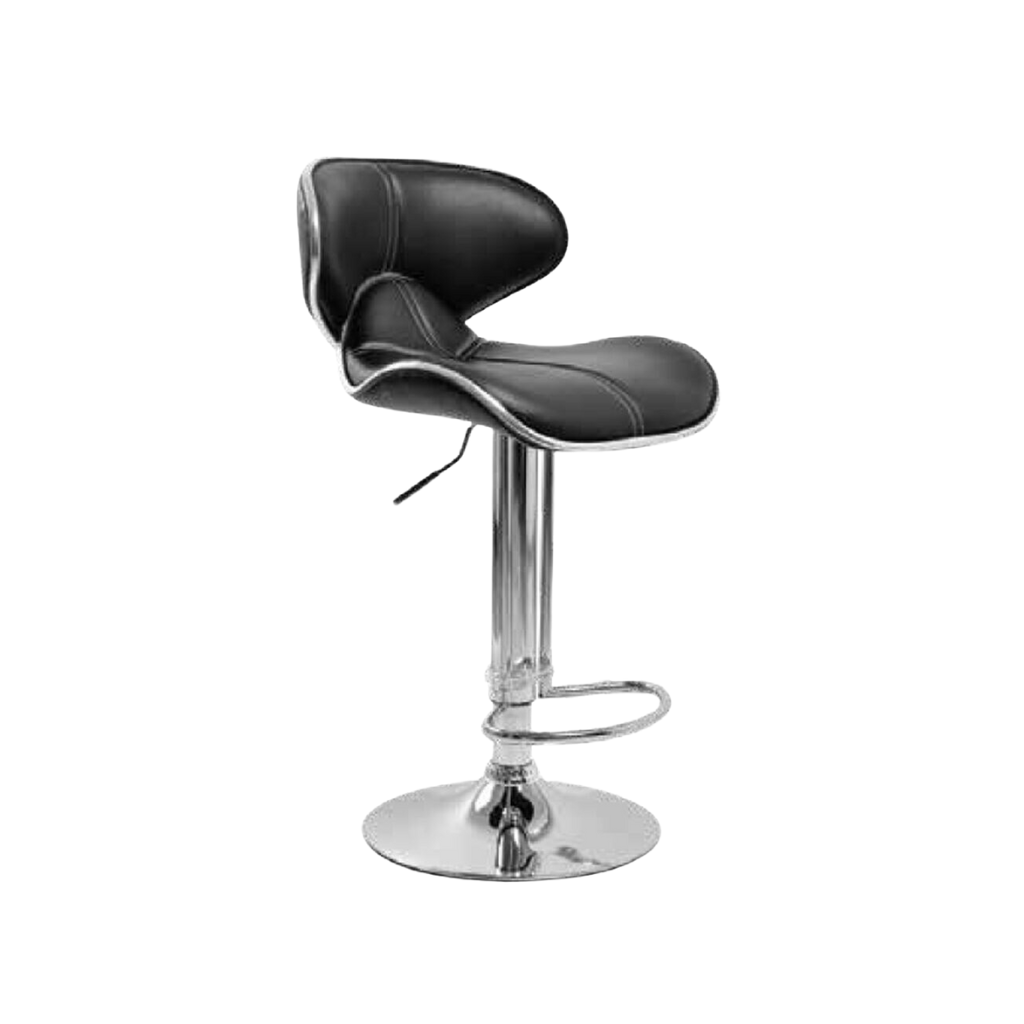 KURSI BAR LIBRA 171 BS