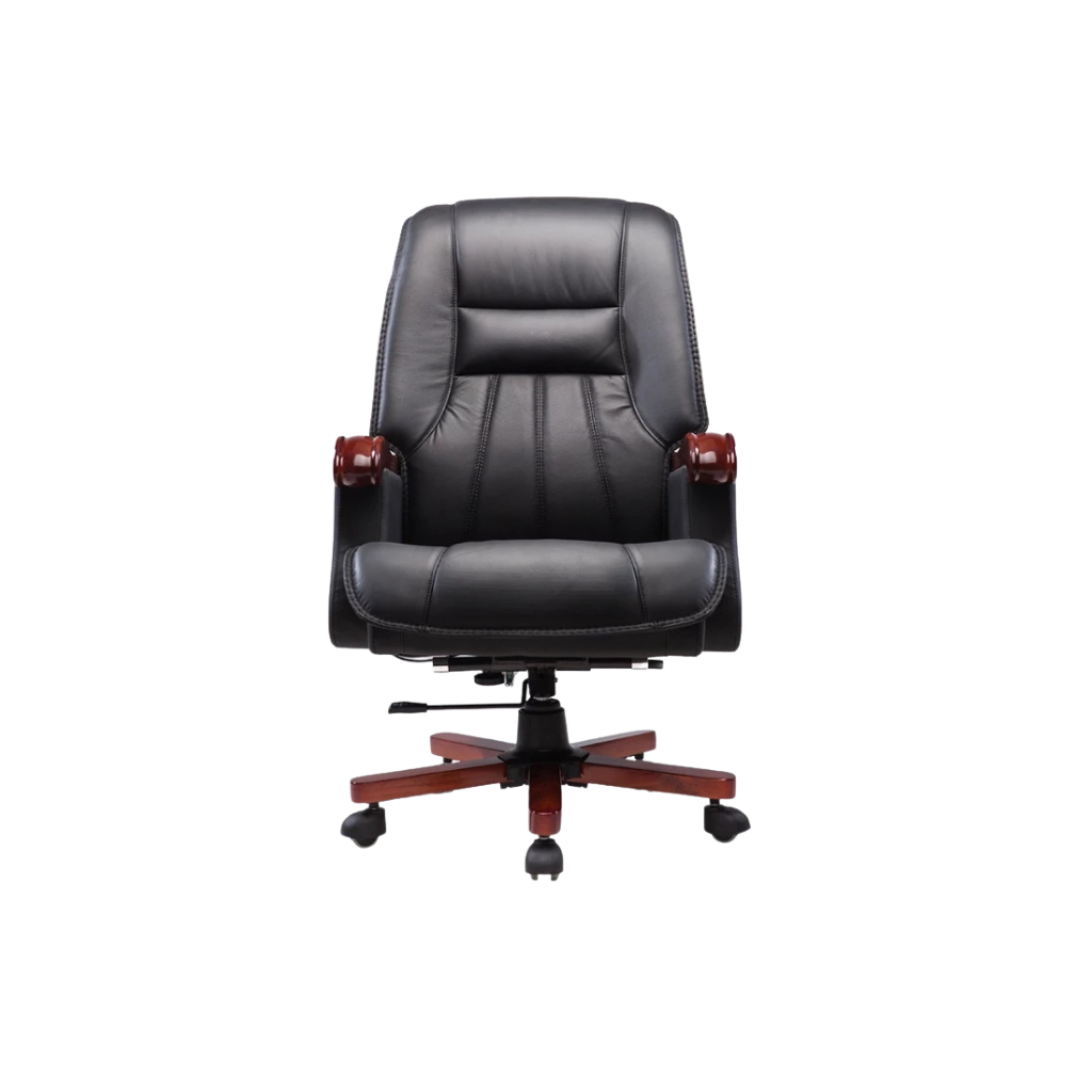 KURSI DIREKTUR HZ 516