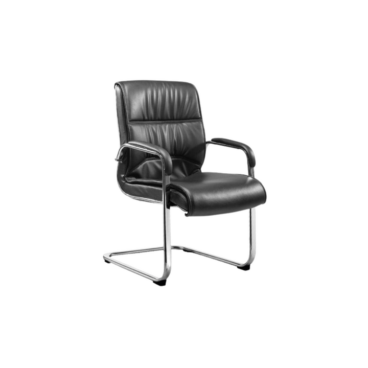 KURSI HADAP DAVIS 5831 B-CVA