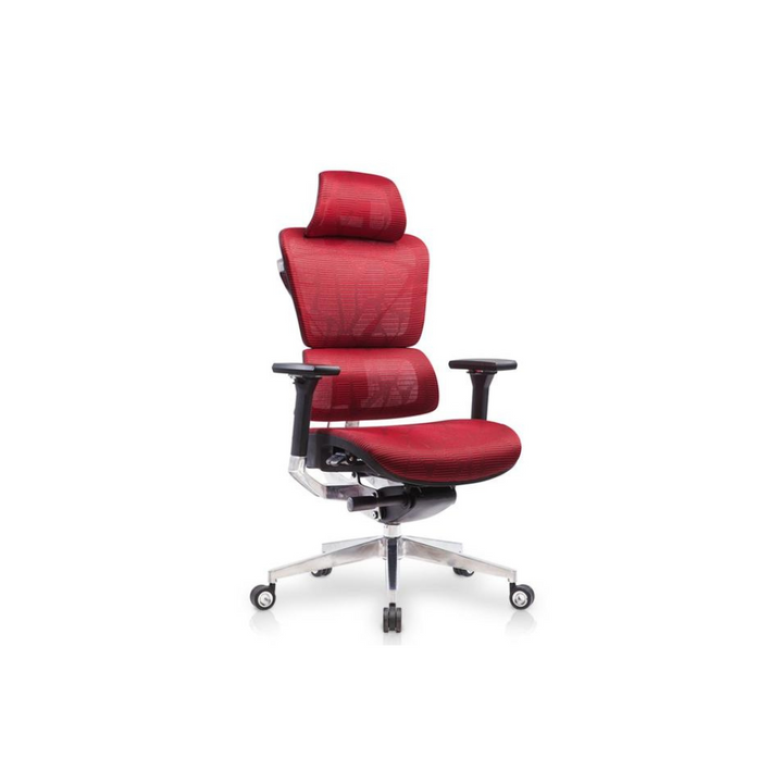 KURSI KERJA PRIVY 8132