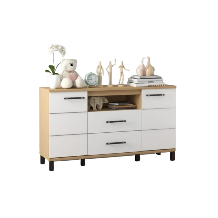 SIDEBOARD CALISTA CR 201