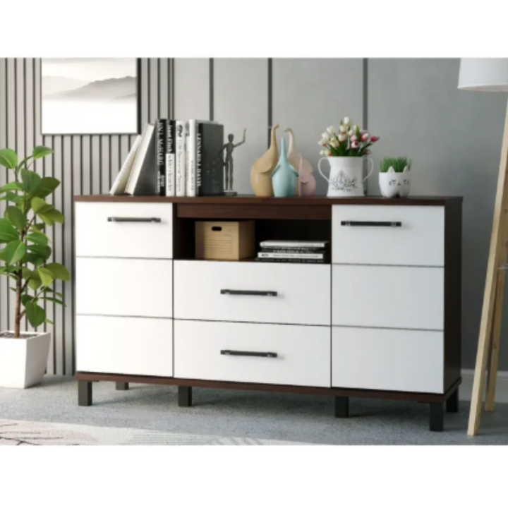 SIDEBOARD CALISTA CR 202