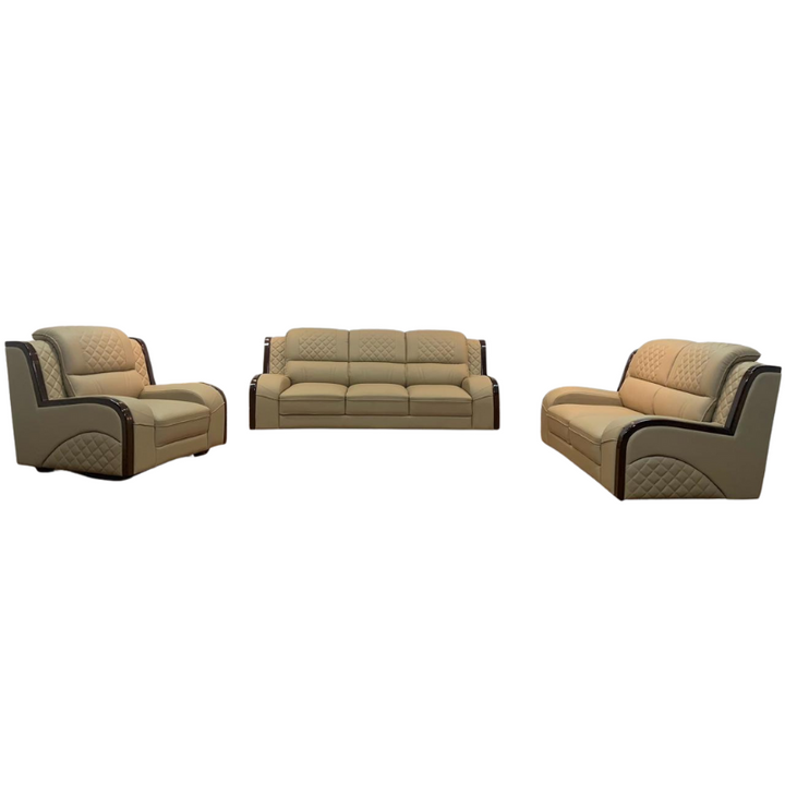 SOFA ELENA 321
