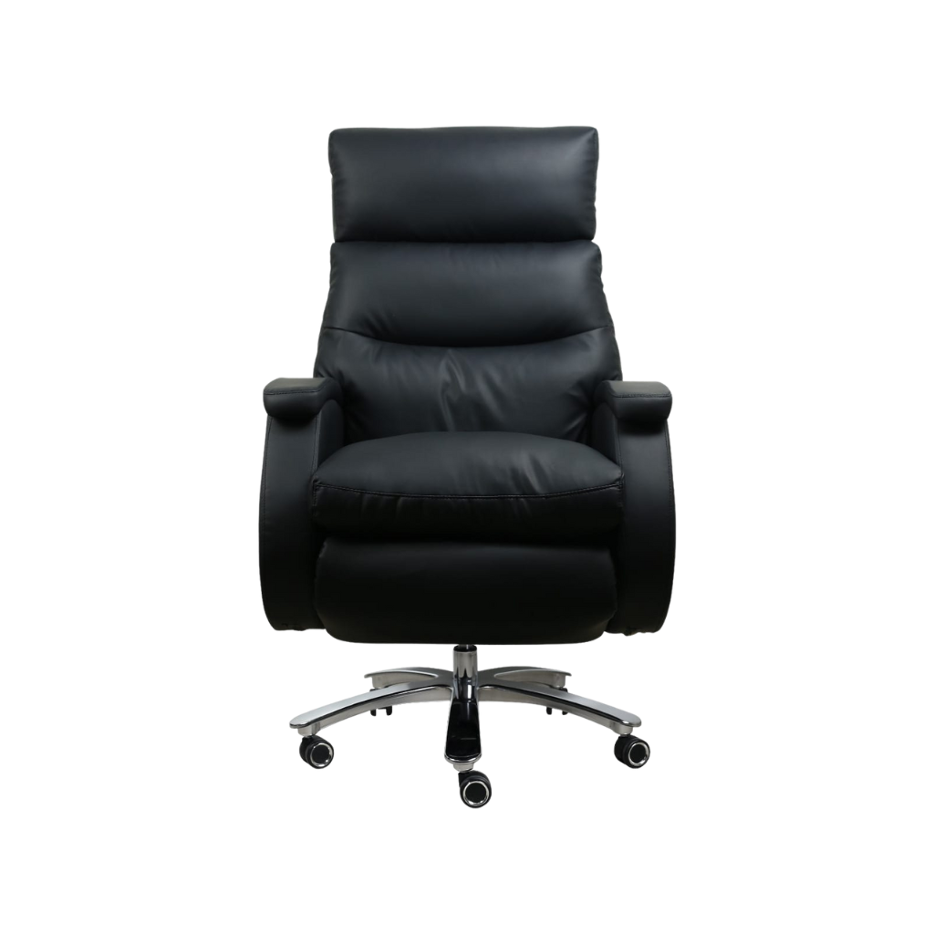 KURSI DIREKTUR TIGER T-13