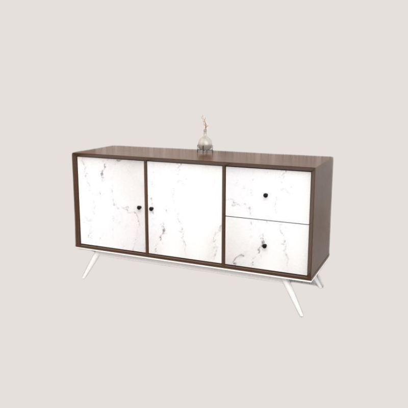 SIDEBOARD MP  2286