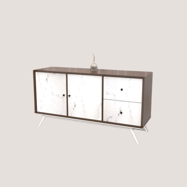 SIDEBOARD MP  2286