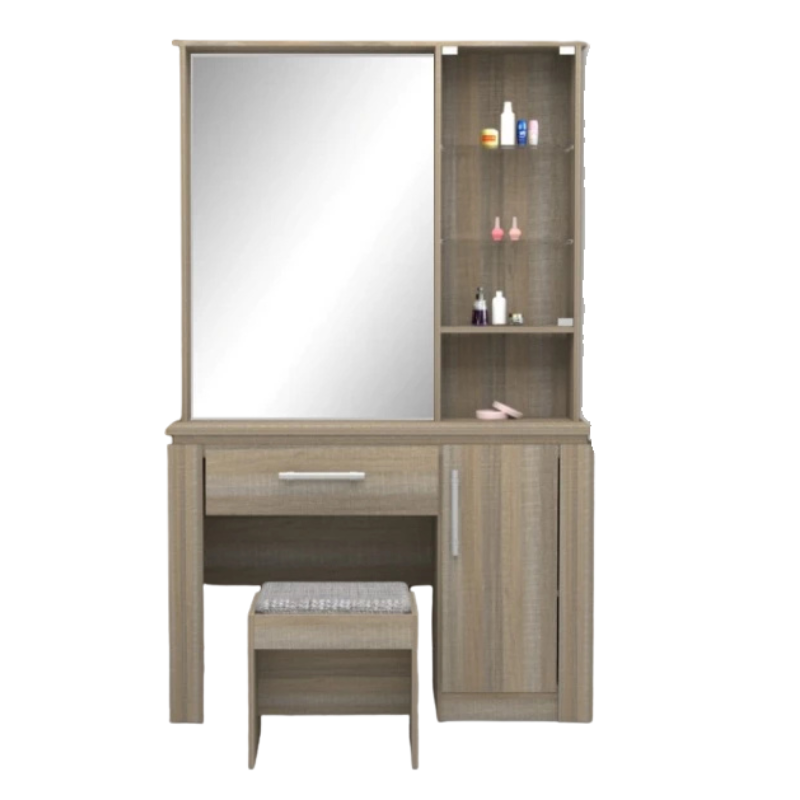 MEJA RIAS DT2207 - SAWCUT