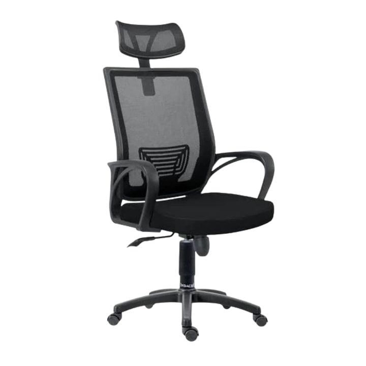 KURSI KERJA INCO CATIER I