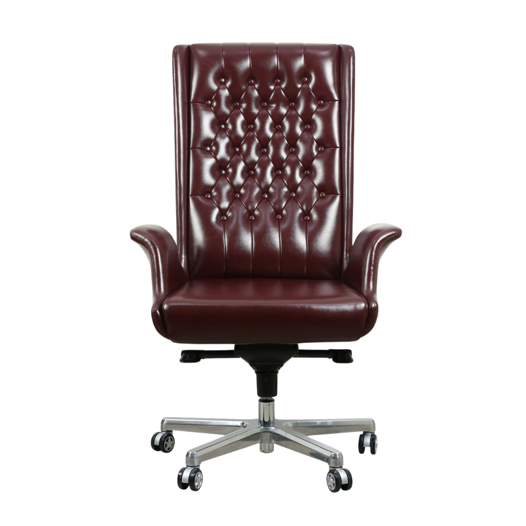 KURSI DIREKTUR TIGER T-1558