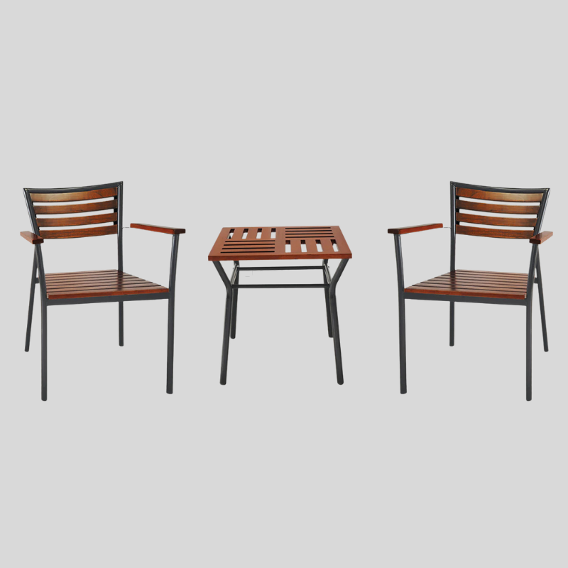 KURSI TERAS KT MT 004