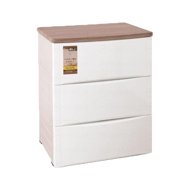 DRAWER CABINET ODC