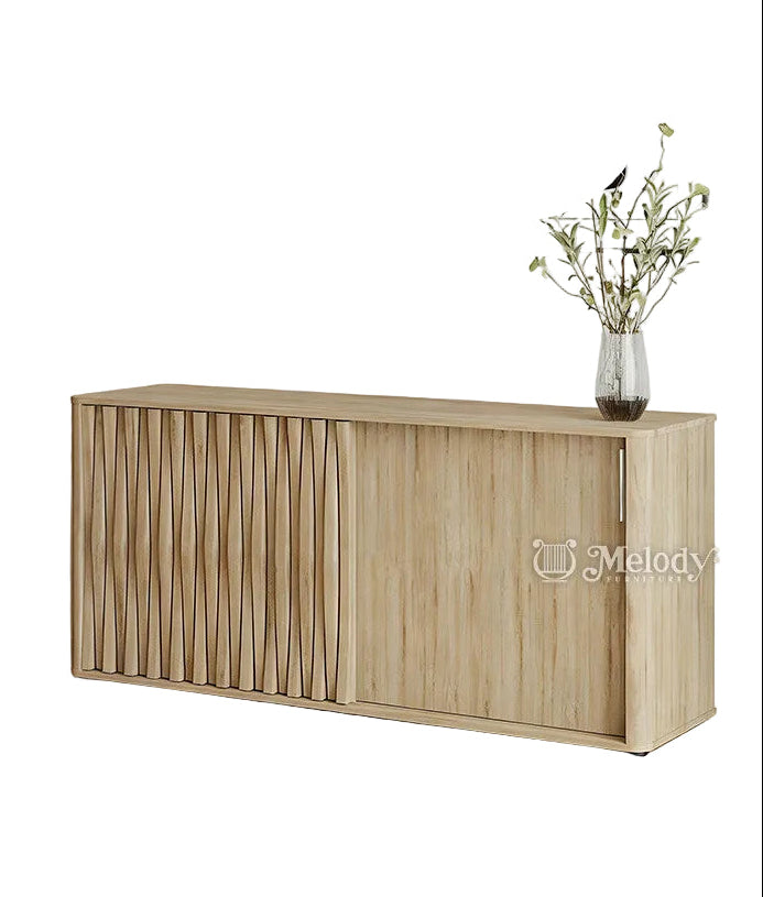 SIDEBOARD FLOW 150