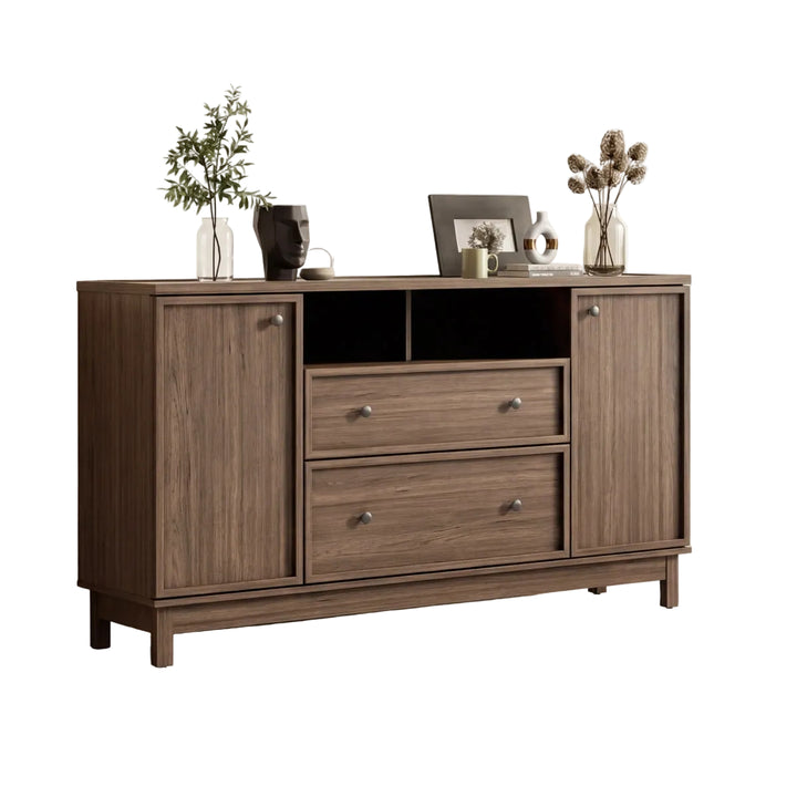 SIDEBOARD HAVRE 160