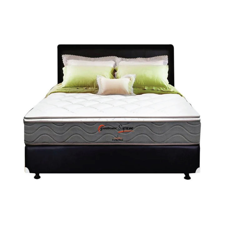 SPRING BED GOOD DREAM SUPREME