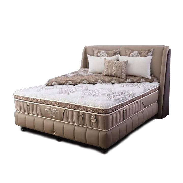 SPRING BED SPRING AIR MADISON