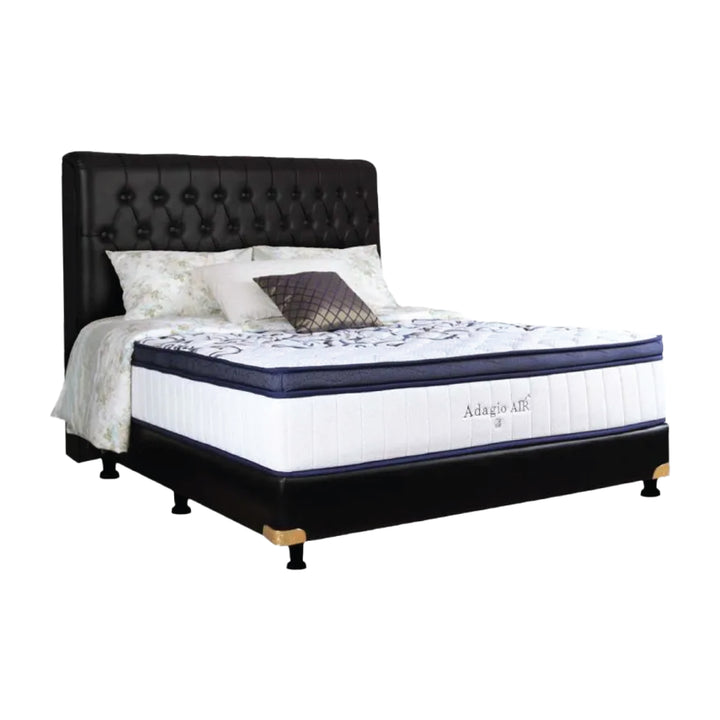 SPRING BED AIRLAND ADAGIO
