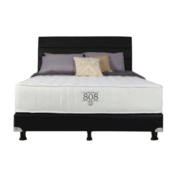 SPRING BED AIRLAND 808