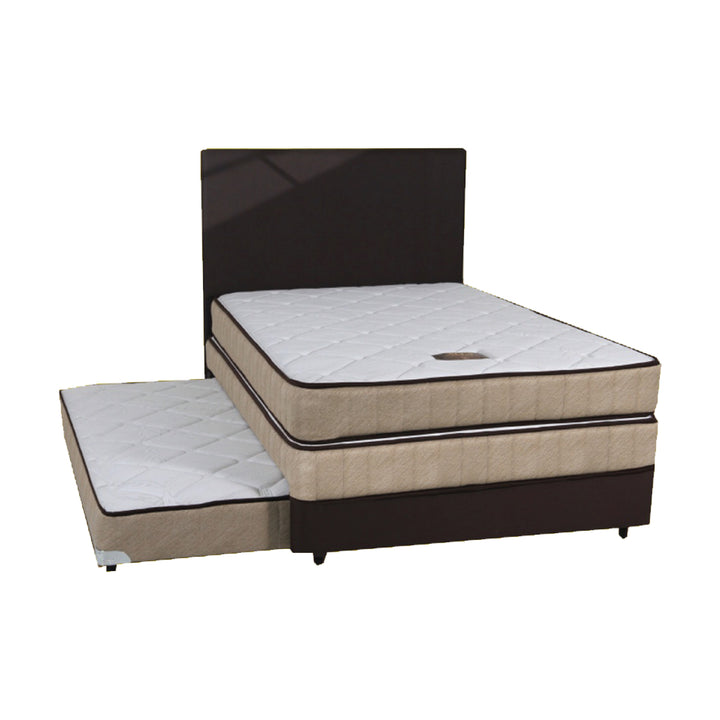 SPRING BED 3 IN 1 AIRLAND DELUXE