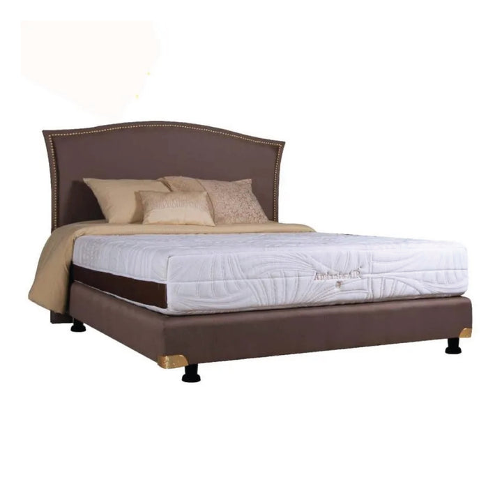 SPRING BED AIRLAND ANDANTE AIR