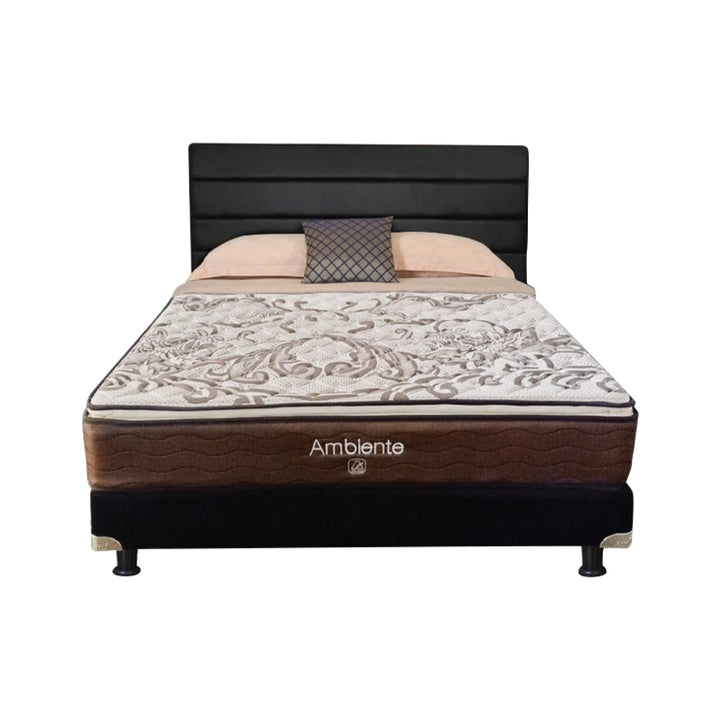 SPRING BED AIRLAND AMBIENTE