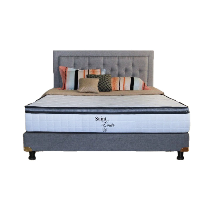 SPRING BED AIRLAND SAINT LOUIS