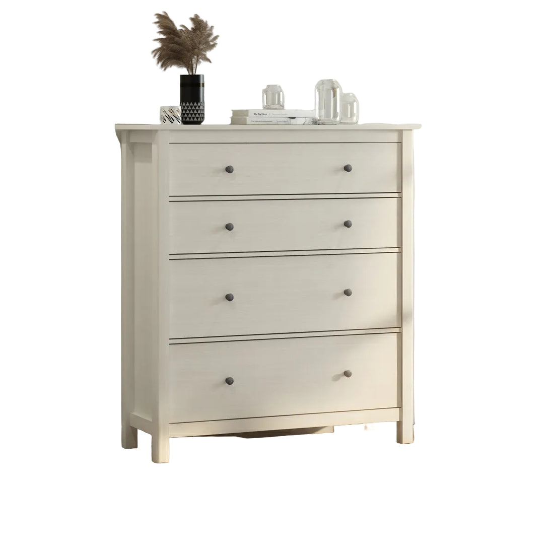 DRAWER LIVERPOOL