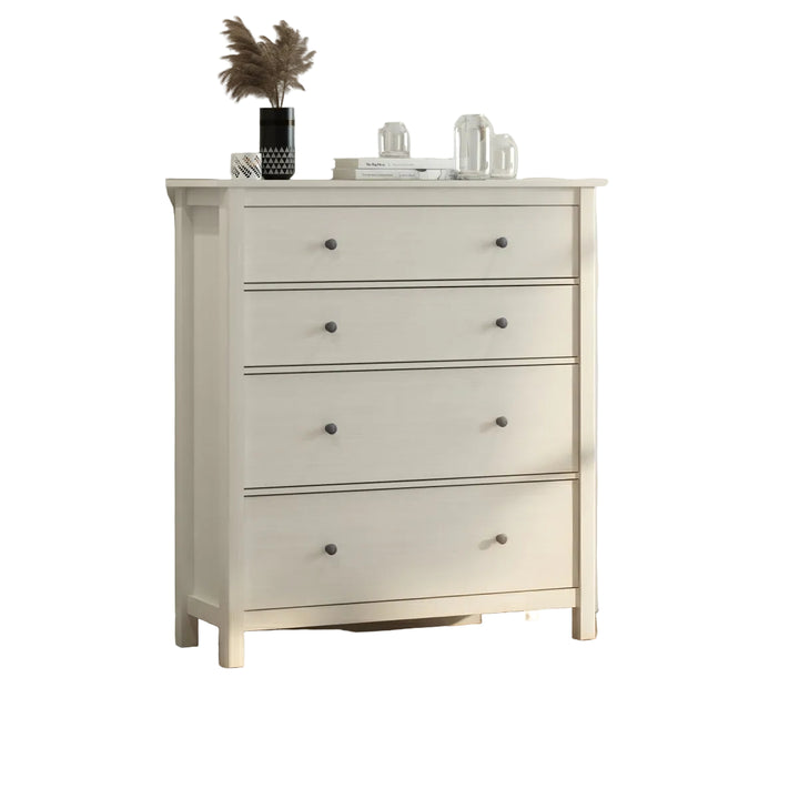 DRAWER LIVERPOOL