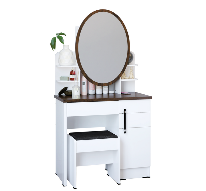 MEJA RIAS MARS DT 02