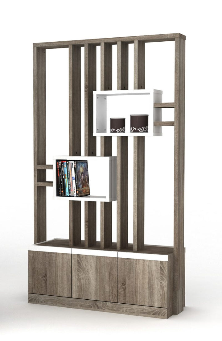 MITCH ROOM DIVIDER