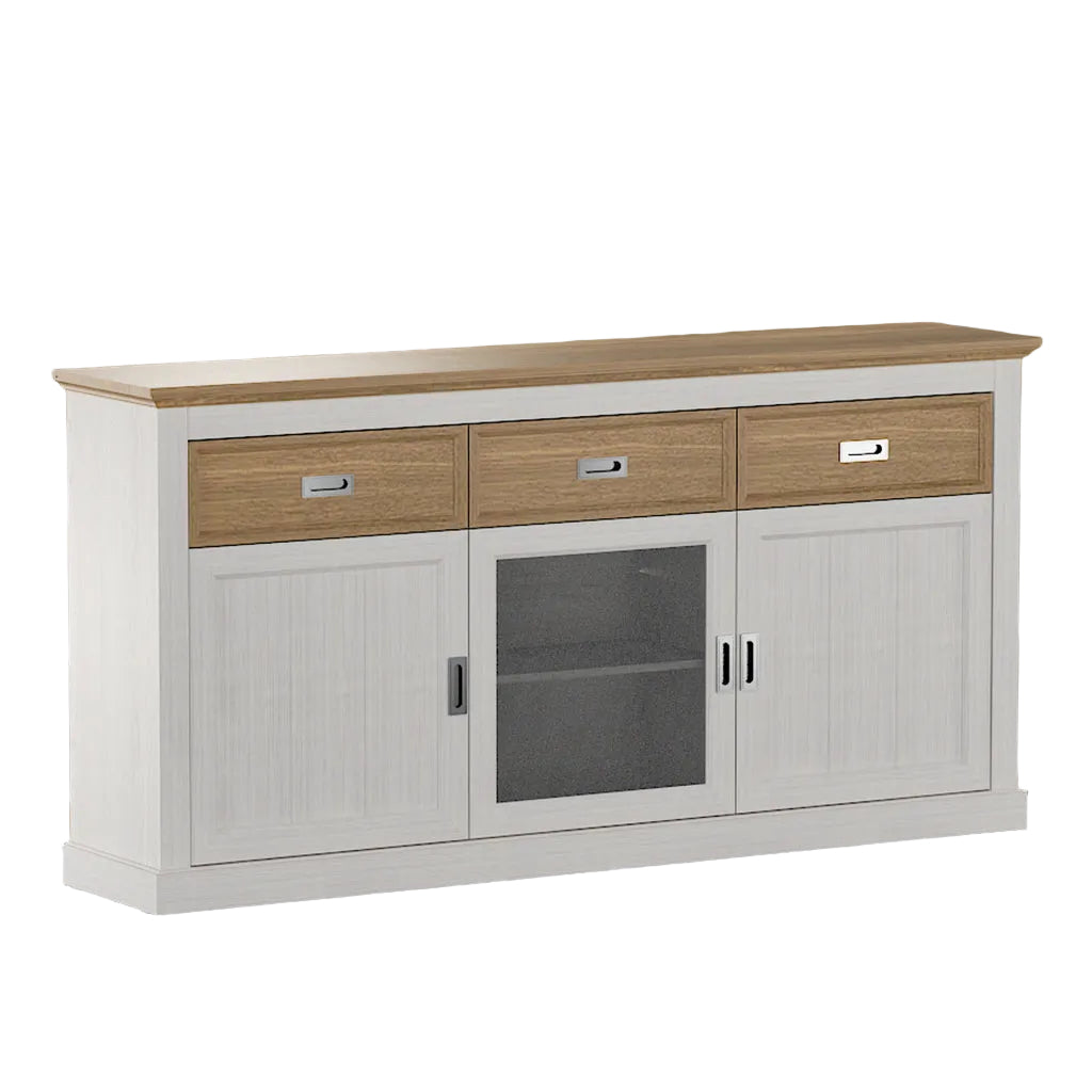 SIDEBOARD TATIANA