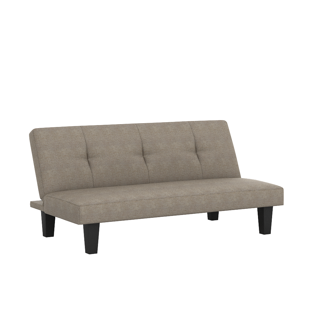 SOFA BED OLA