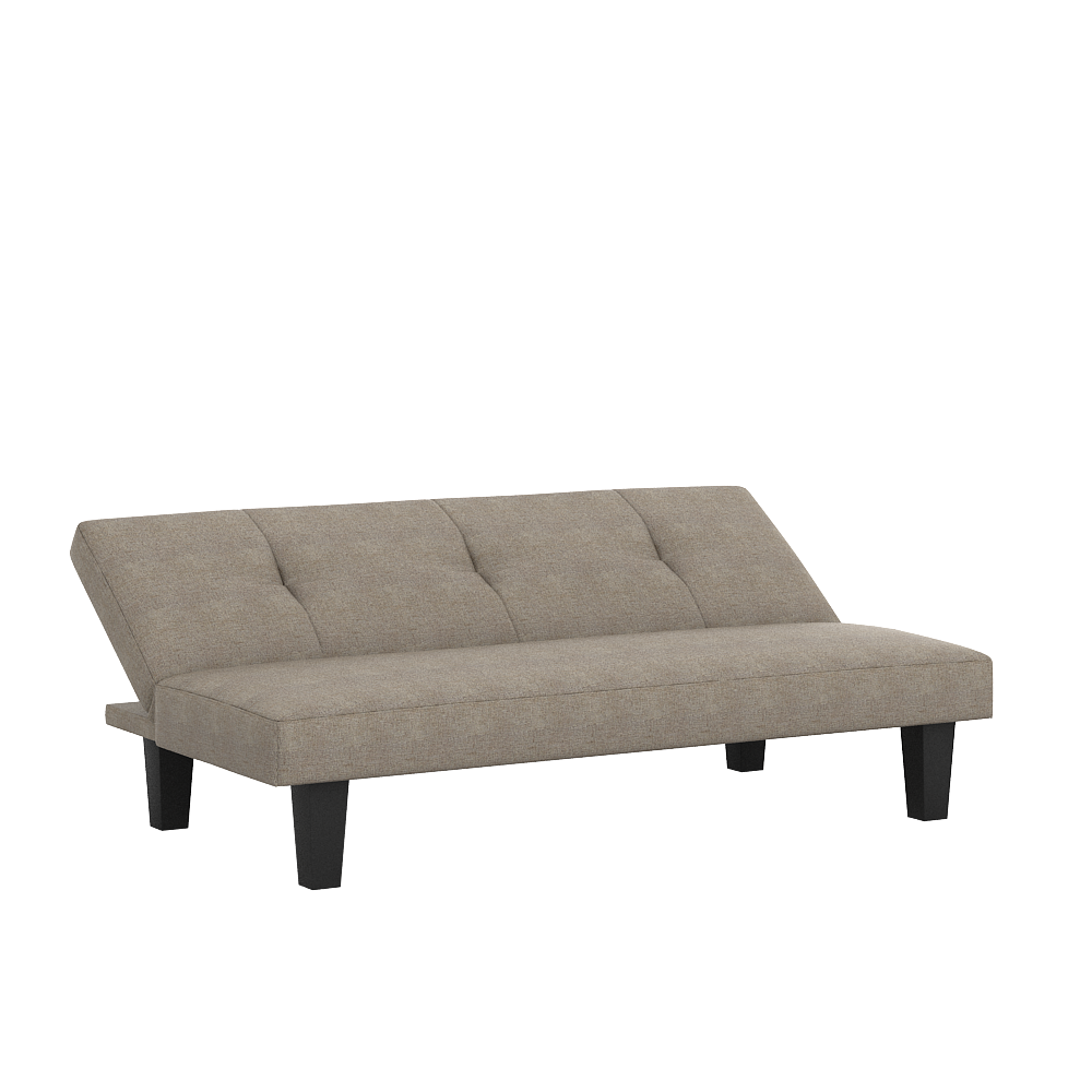 SOFA BED OLA