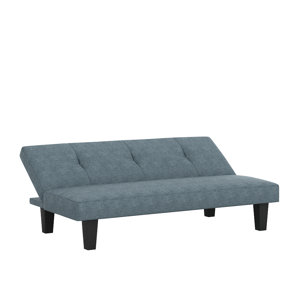 SOFA BED OLA
