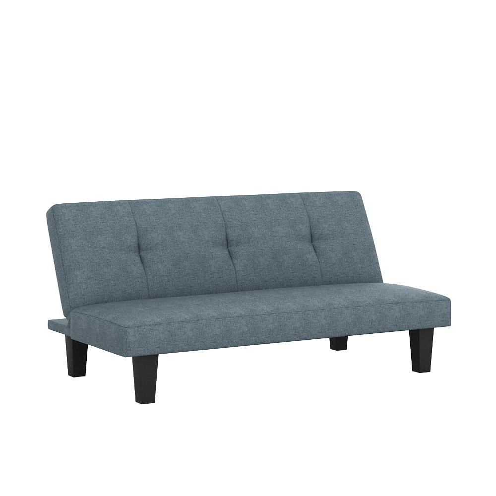 SOFA BED OLA