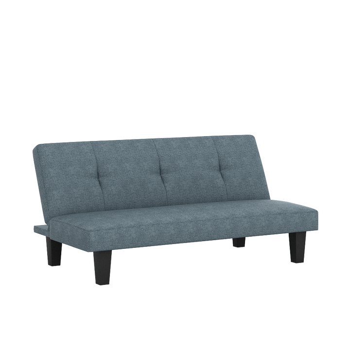 SOFA BED OLA