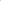SOFA BISHOP 321 DARK BROWN