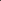 SOFA BISHOP 321 DARK BROWN