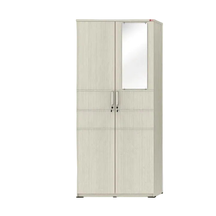 LEMARI PAKAIAN 231